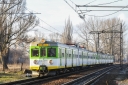 EN57-1318_Warszawa_alejaSolidarnosci.jpg
