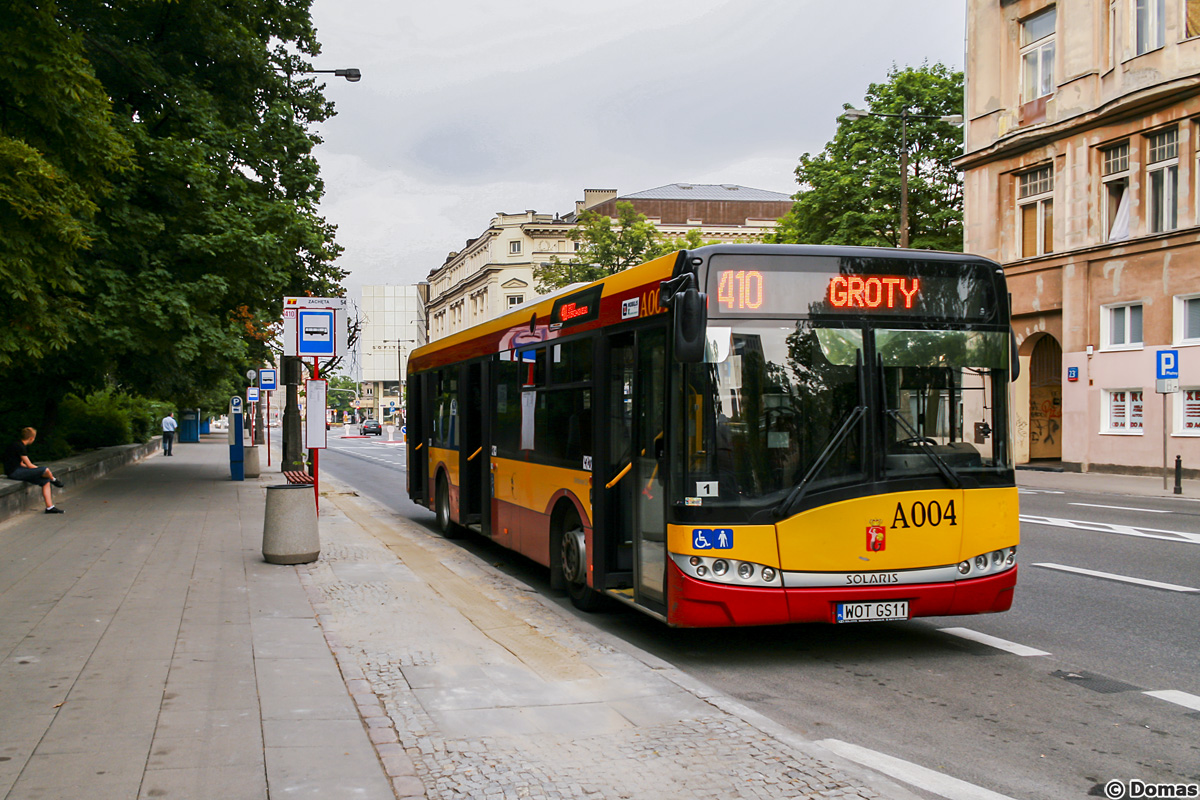 A004
Słowa kluczowe: MOBSU12_2
