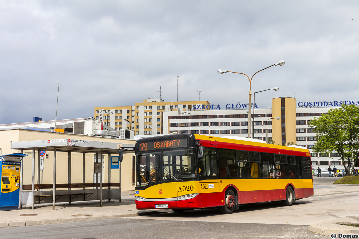 A020
Słowa kluczowe: MOBSU12_2