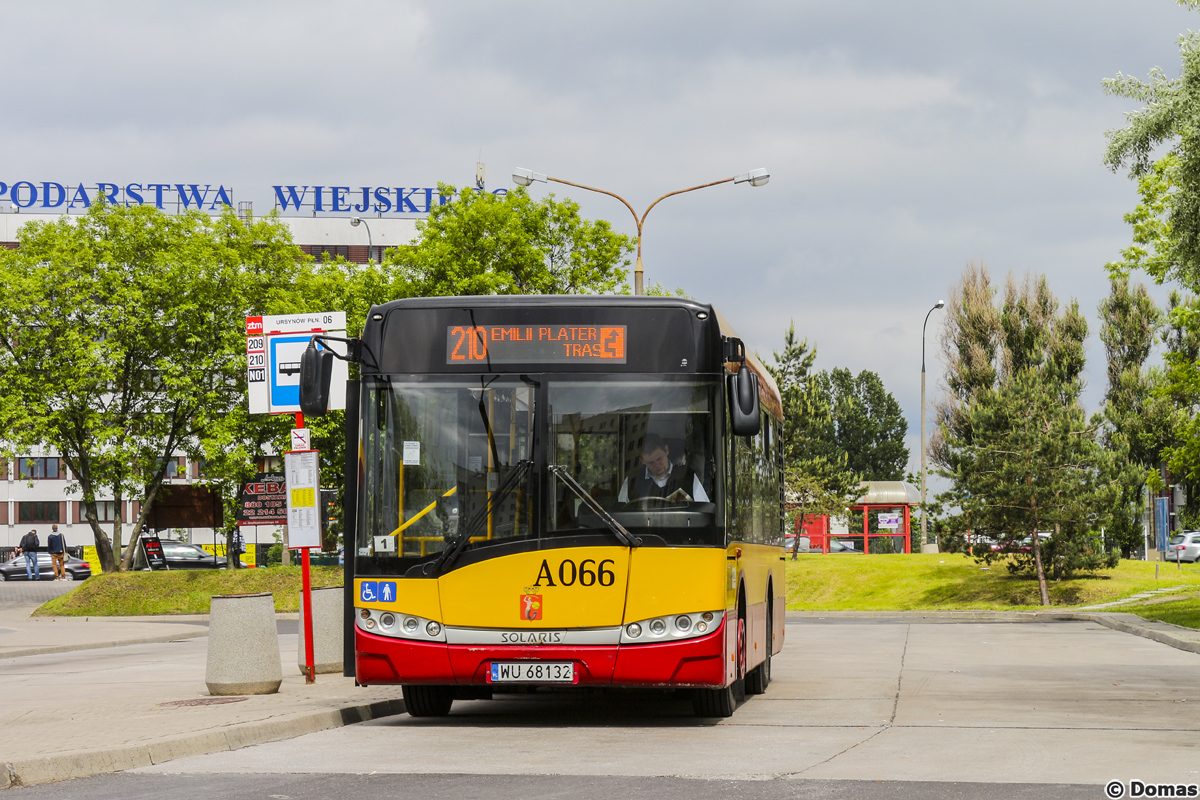 A066
Słowa kluczowe: MOBSU8,6