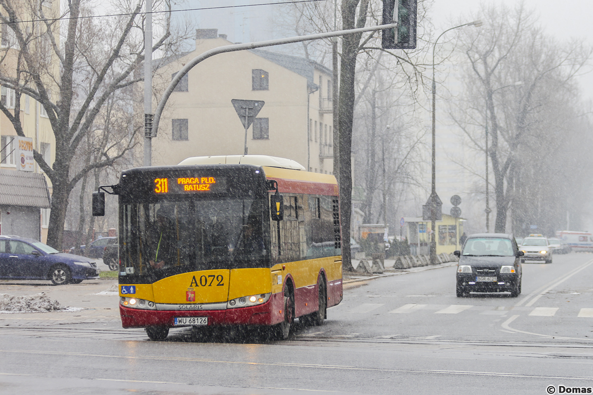 A072
Słowa kluczowe: MOBSU8,6