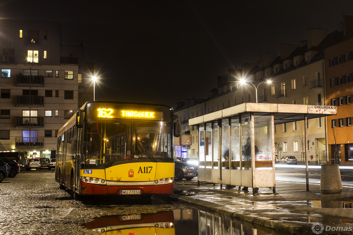 A117
Słowa kluczowe: MOBSU12_1