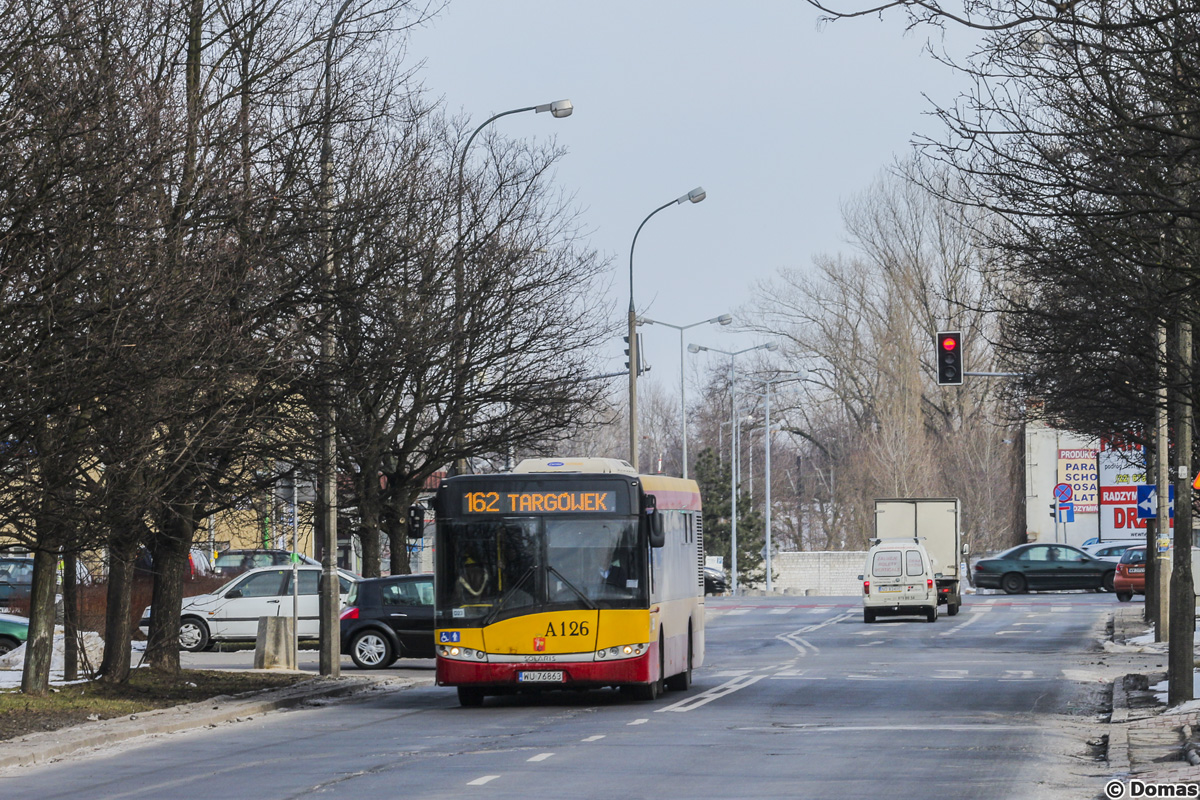 A126
Słowa kluczowe: MOBSU12_1