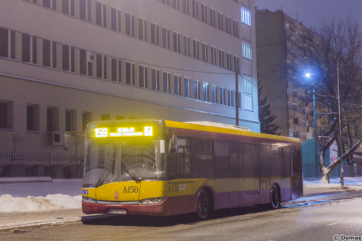 A150
Słowa kluczowe: MOBSU12_1