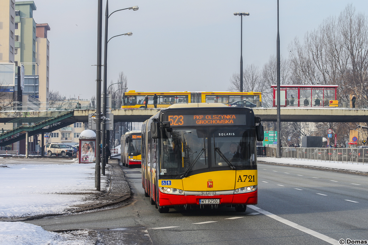 A721
Słowa kluczowe: MOBSU18