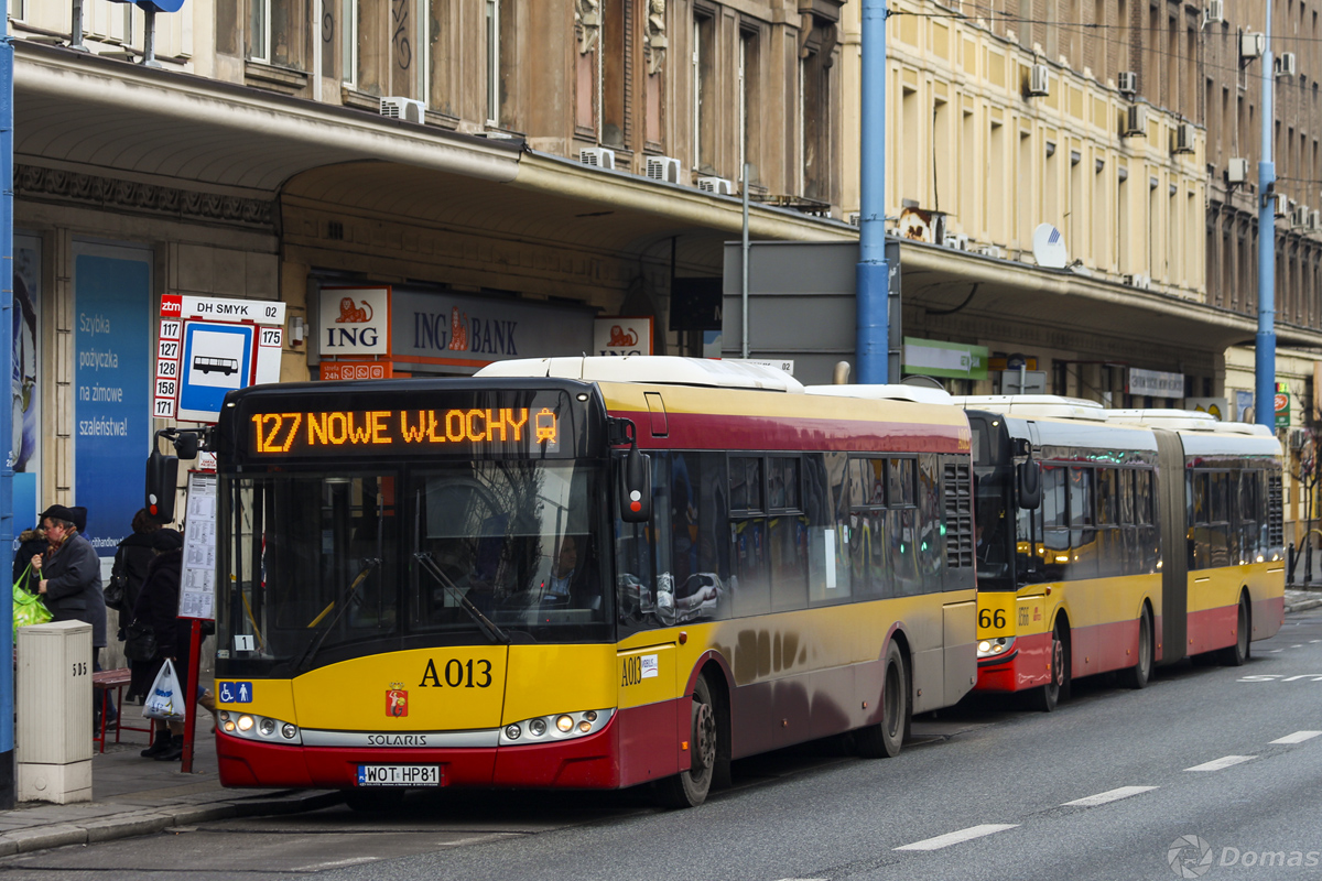 A013
Słowa kluczowe: MOBSU12_2