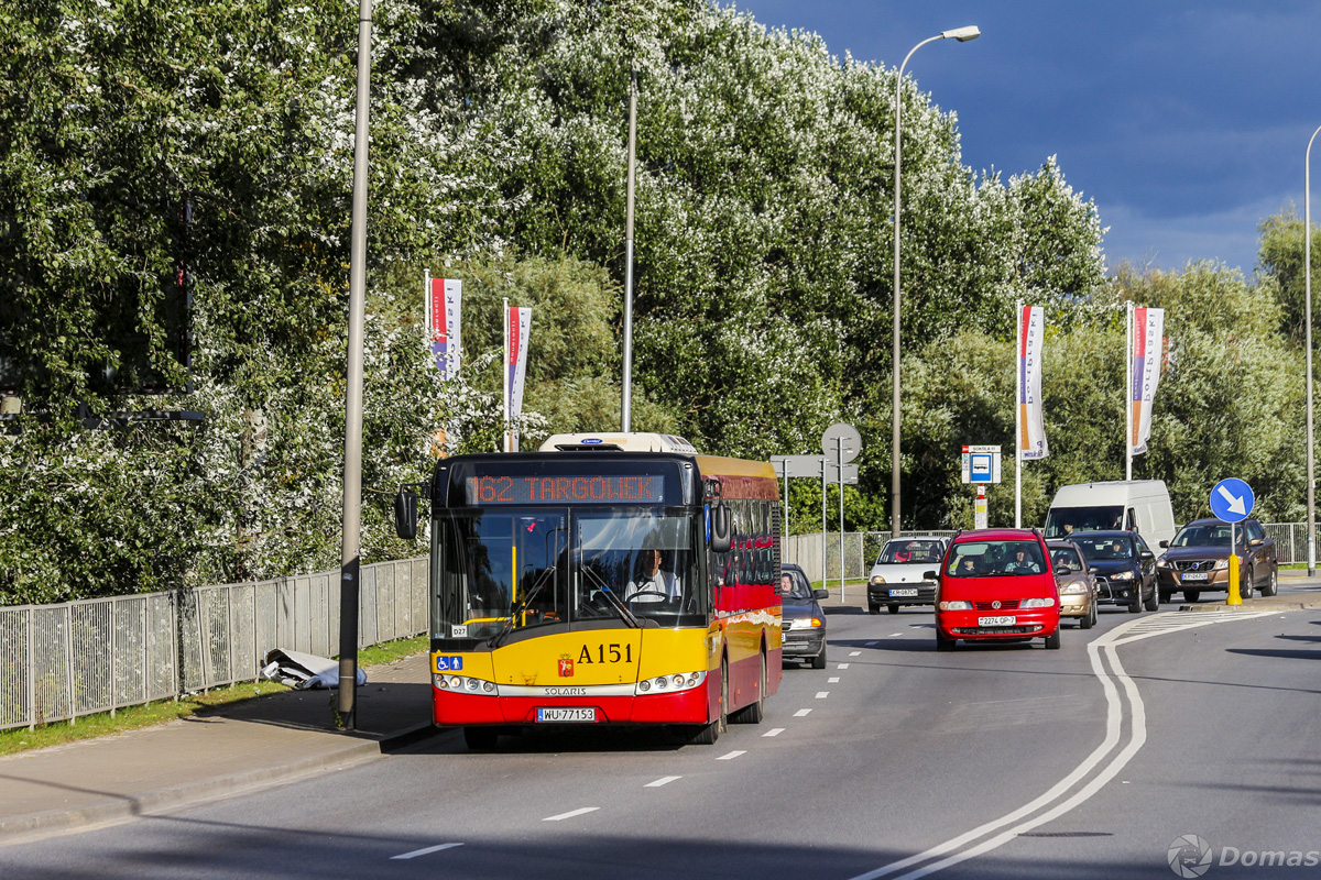 A151
Dla przewoĹşnikĂłw prywatnych tego typu brygady byĹy, sÄ i bÄdÄ kompletnie nieopĹacalne, no ale trzeba i takie "biski" obsĹugiwaÄ.
