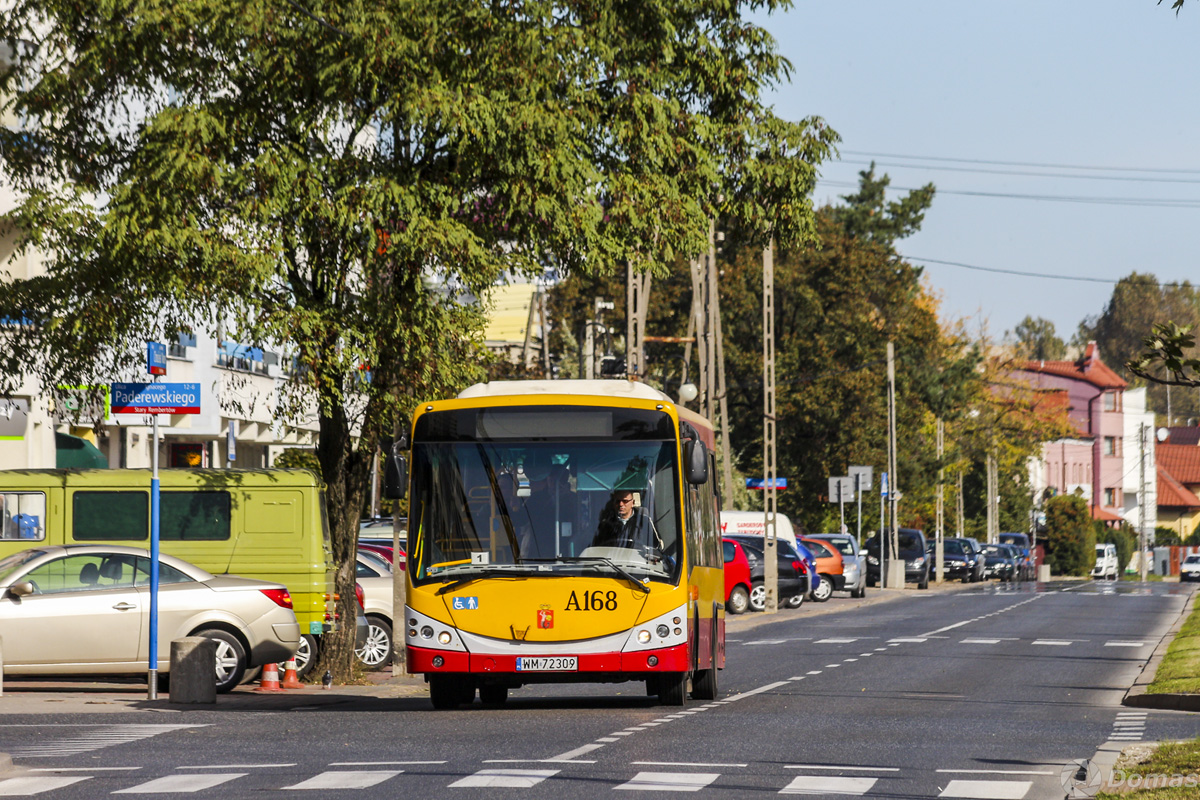 A168
Słowa kluczowe: MOBLIBERO