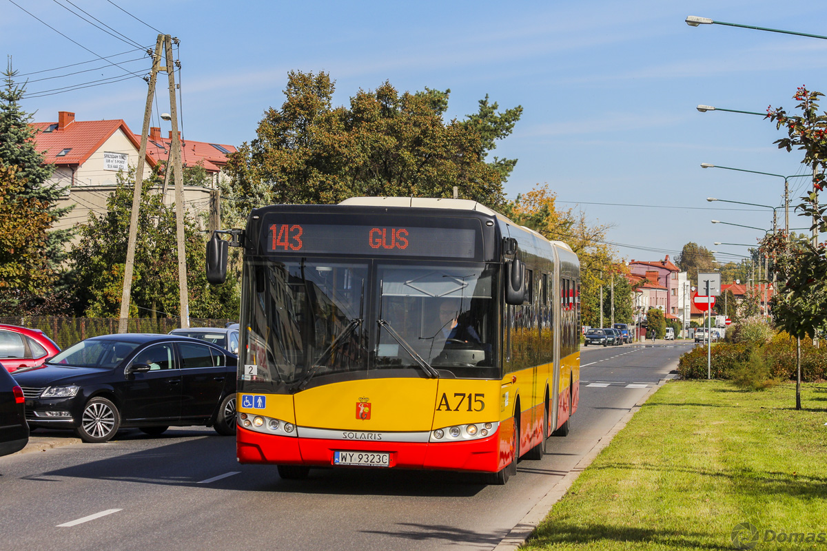 A715
