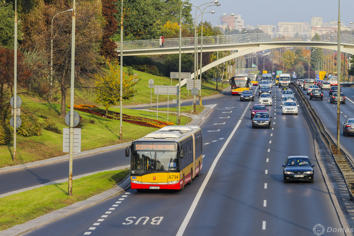 A734
Słowa kluczowe: MOBSU18