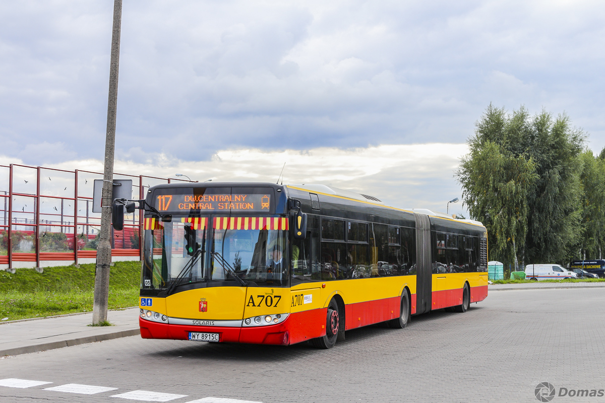 A707
Słowa kluczowe: dziwadĹo