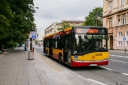A004_Warszawa_Krolewska.jpg