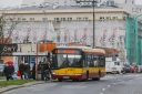 A004_Warszawa_Ossowskiego.jpg