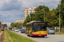 A016_Boguslawskiego.jpg
