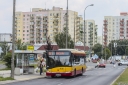 A016_Warszawa_Meissnera.jpg