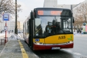 A019_Krolewska.jpg