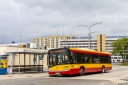 A020_Warszawa_UrsynowPln.jpg