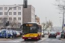 A078_Warszawa_Terespolska.jpg