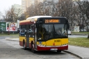 A080_Warszawa_Targowek.jpg