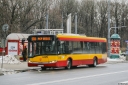 A122_Krolewska.jpg