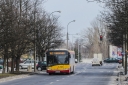A126_Warszawa_Gorzykowska.jpg