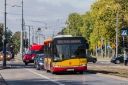 A129_Obozowa.jpg