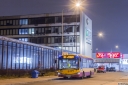 A174_Warszawa_placCzerwca1976roku.jpg