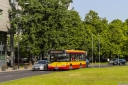 A304_Warszawa_Marszalkowska.jpg