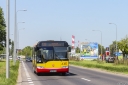 A315_Warszawa_Przyczolkowa.jpg