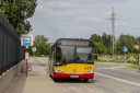 A330_Warszawa_Posag7Panien.jpg