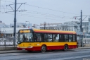 A336_Warszawa_Andersa.jpg