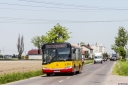 A350_KoloniaLesznowola_Postepu.jpg