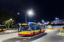 A721_Ursus-Niedzwiadek2.jpg