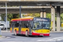 a118.jpg