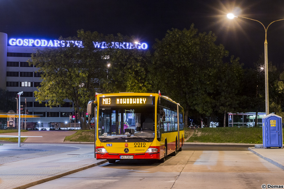 2212
Słowa kluczowe: DziwadĹo