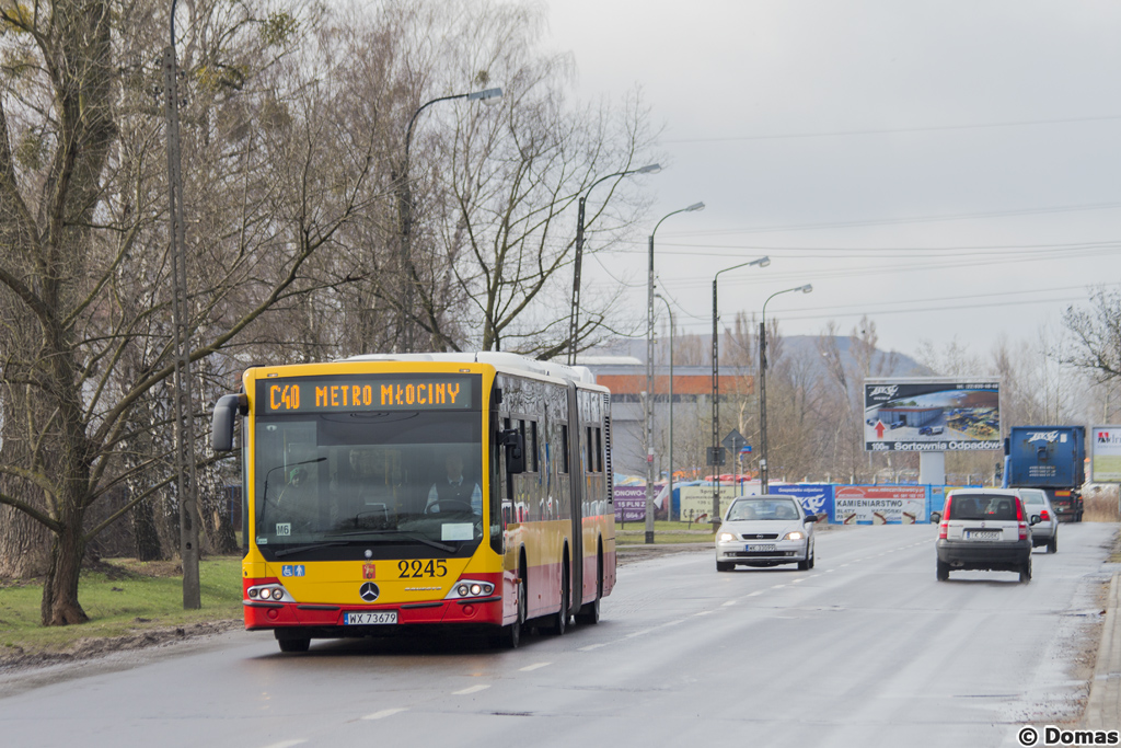2245
Pozdrowienia dla kierowcy!
