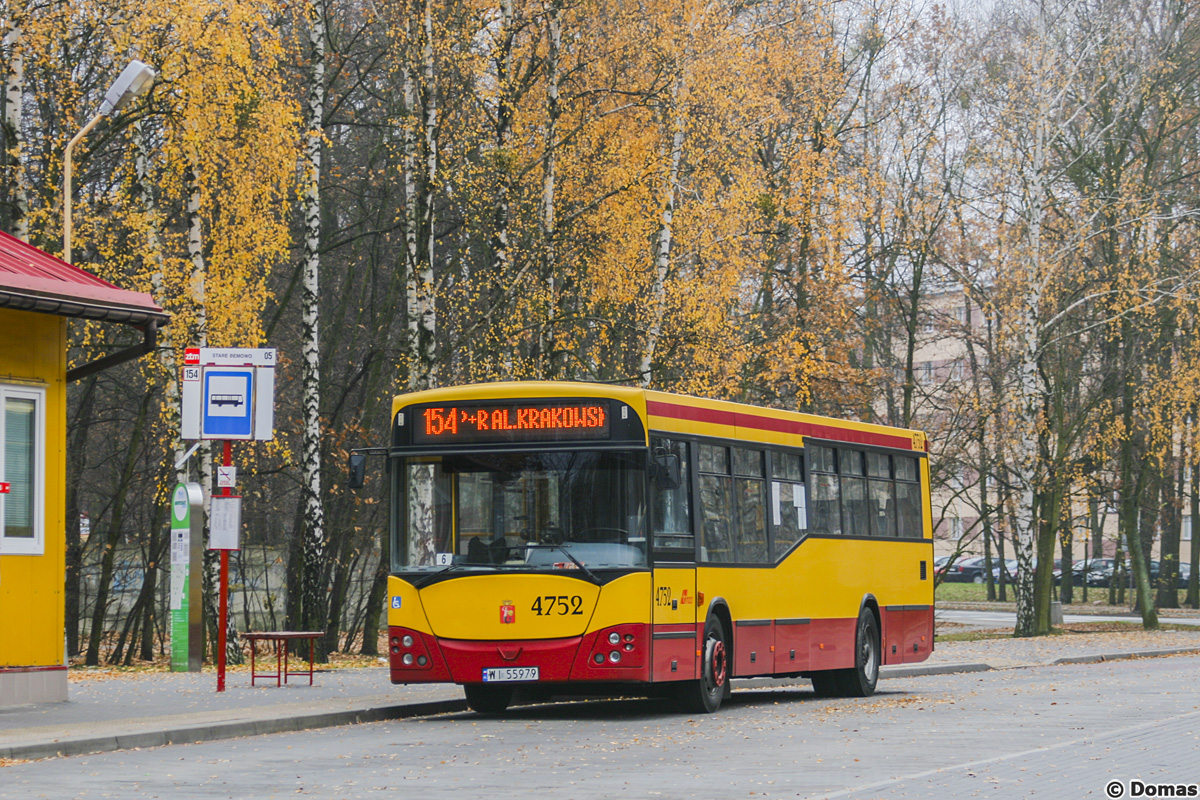 4752
Słowa kluczowe: M121M