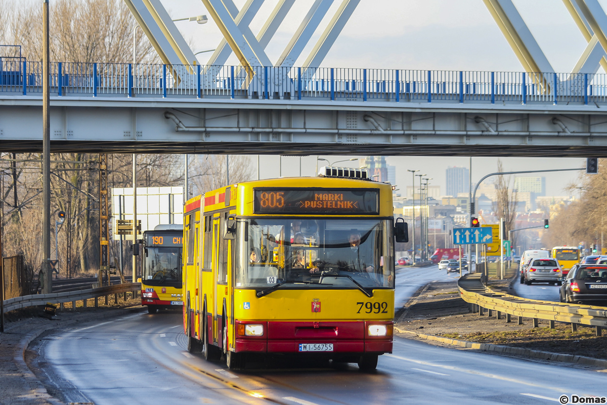 7992
Słowa kluczowe: M181