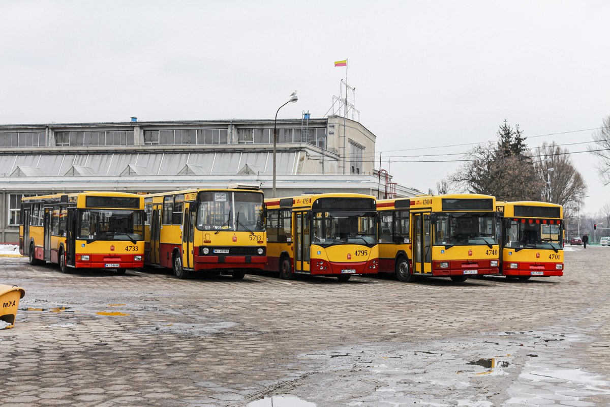 4733, 5713, 4795, 4740, 4701
Dodatki odpoczywajÄce na WĹoĹciaĹskiej
