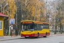 4752_StareBemowo.jpg