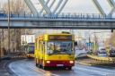 7992_Warszawa_alejaSolidarnosci.jpg