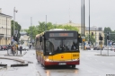 8800_Warszawa_placBankowy.jpg