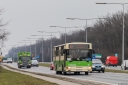 20_Warszawa_Pulkowa.jpg