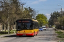 744_LomiankiZachodnia.jpg
