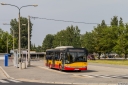 755_CmPolnocnyBramaGl.jpg