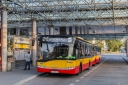 9445_MetroMlociny.jpg