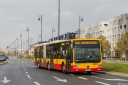 9828_alejaRzeczypospolitej2.jpg