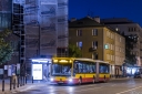 9846_placNarutowicza.jpg