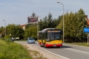9225_Swierszcza.jpg
