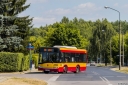 A064_Bolimowska.jpg